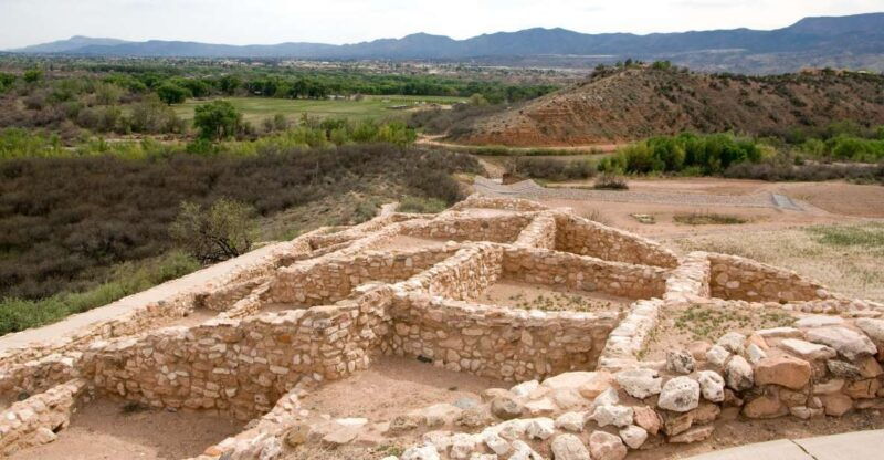 from-sedona-jerome-and-tuzigoot-national-monument-day-trip