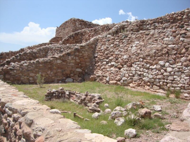 from-sedona-jerome-and-tuzigoot-national-monument-day-trip
