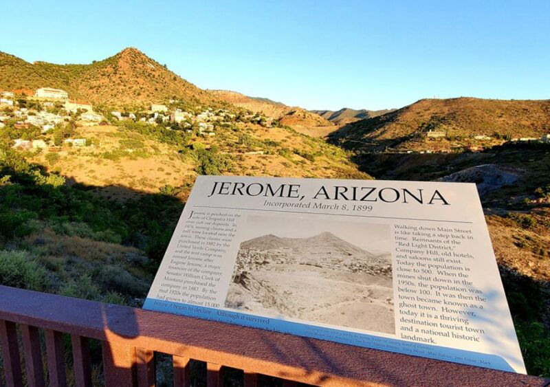 from-sedona-jerome-and-tuzigoot-national-monument-day-trip