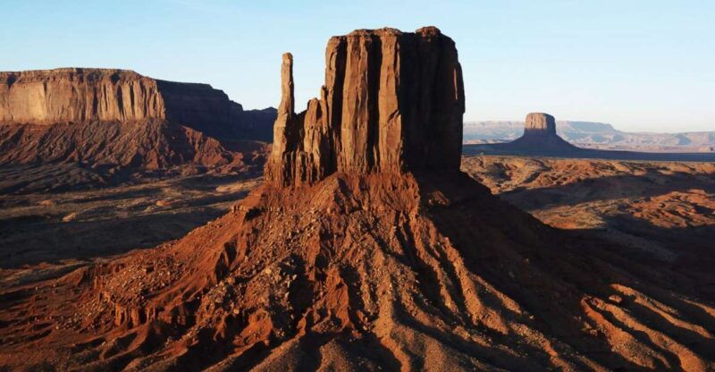 from-sedona-or-flagstaff-full-day-monument-valley-tour