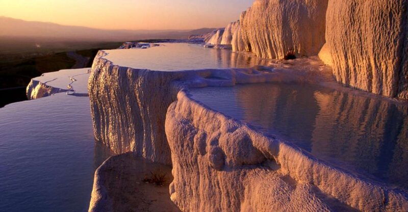 from-selcuk-kusadasi-izmir-pamukkale-full-day-tour