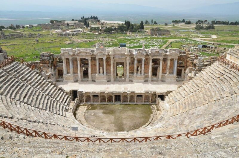 from-selcuk-kusadasi-izmir-pamukkale-full-day-tour