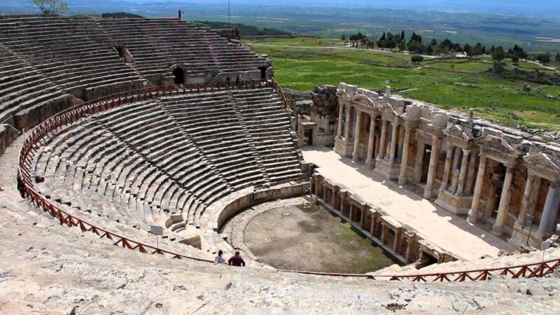 from-selcuk-kusadasi-izmir-pamukkale-full-day-tour