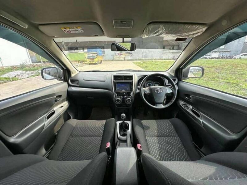 From Semarang Port: Borobudur Temple (guaranteed tickets) - Who Should Consider This Tour?