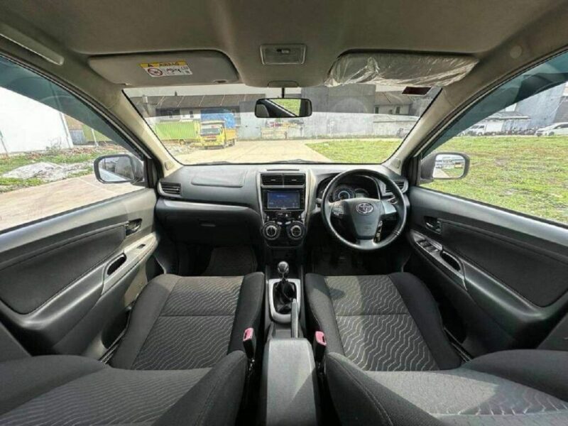 From Semarang Port: Borobudur Temple (guaranteed tickets) - Final Thoughts