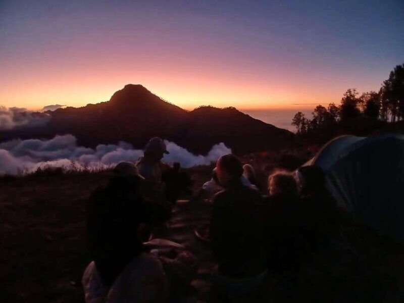 from-sembalun-2-day-mount-rinjani-summit-trek-with-camping