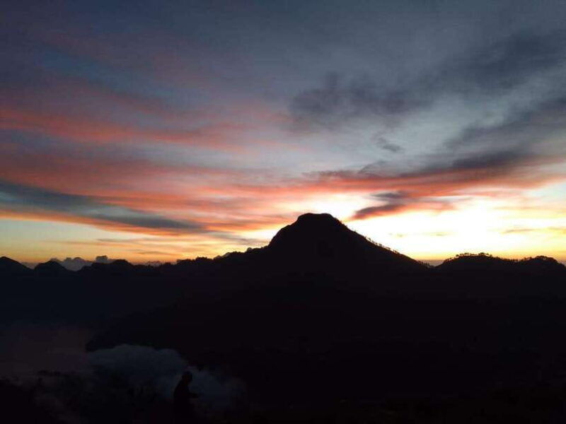 from-sembalun-2-day-mount-rinjani-summit-trek-with-camping