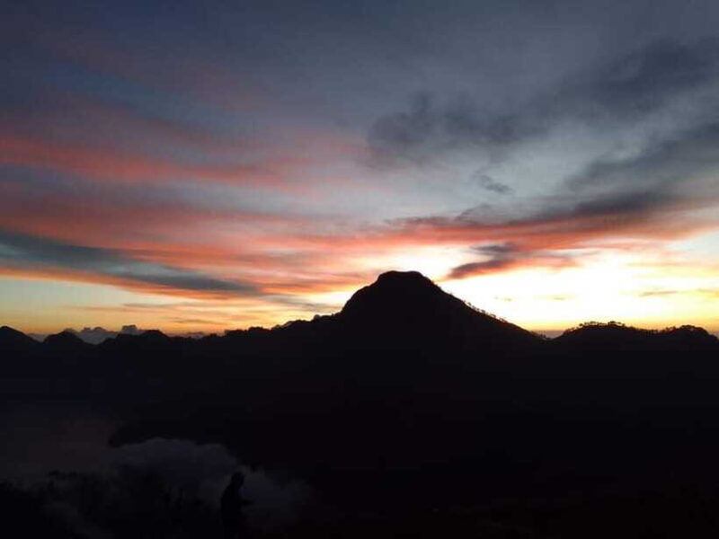 from-sembalun-2-day-mount-rinjani-summit-trek-with-camping