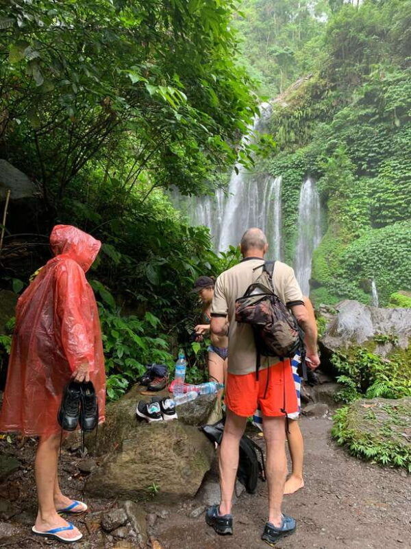 from-senggigi-waterfalls-and-sasak-village-tour-with-lunch