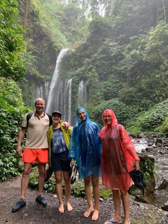 from-senggigi-waterfalls-and-sasak-village-tour-with-lunch