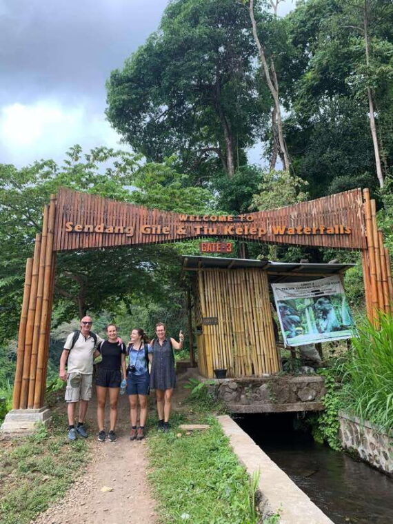 from-senggigi-waterfalls-and-sasak-village-tour-with-lunch