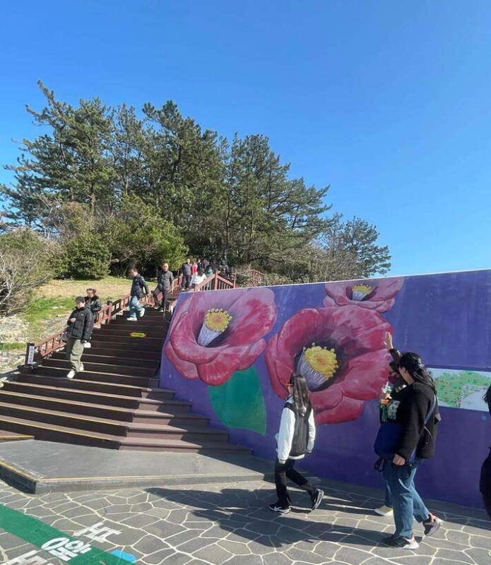 from-seoul-2-day-yeosu-and-suncheon-scenic-journey