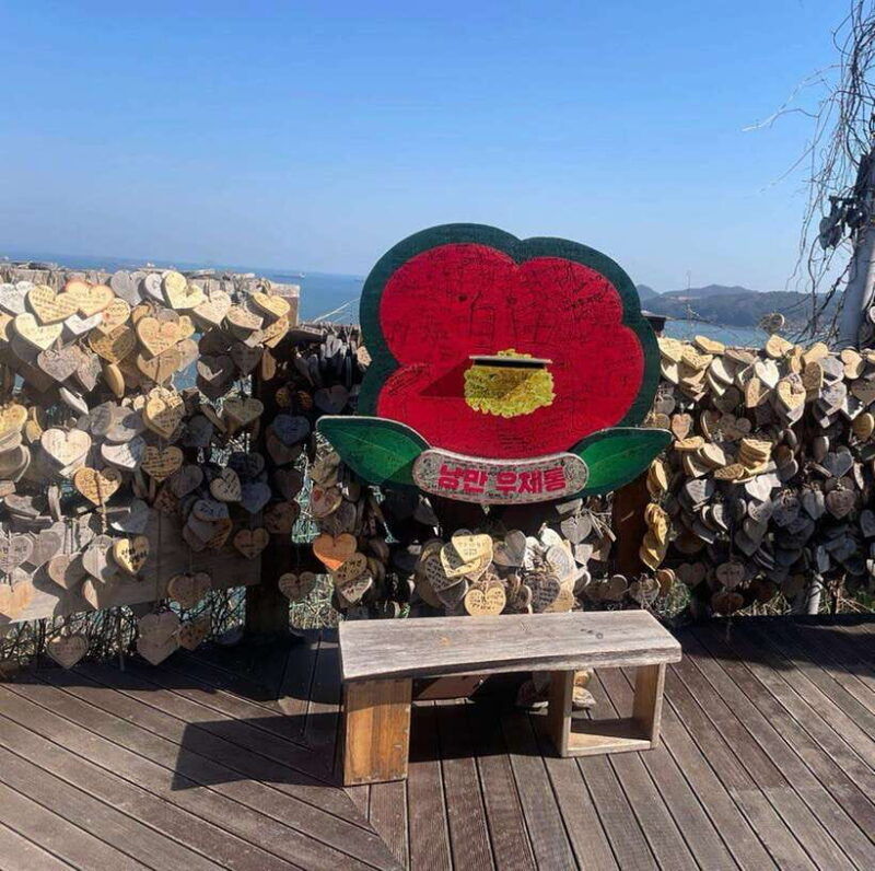 from-seoul-2-day-yeosu-and-suncheon-scenic-journey