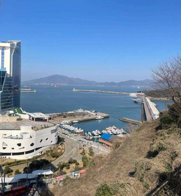 from-seoul-2-day-yeosu-and-suncheon-scenic-journey