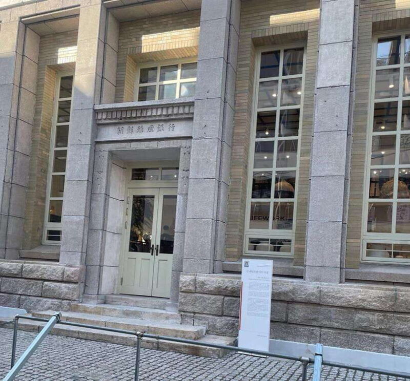 from-seoul-2-day-yeosu-and-suncheon-scenic-journey