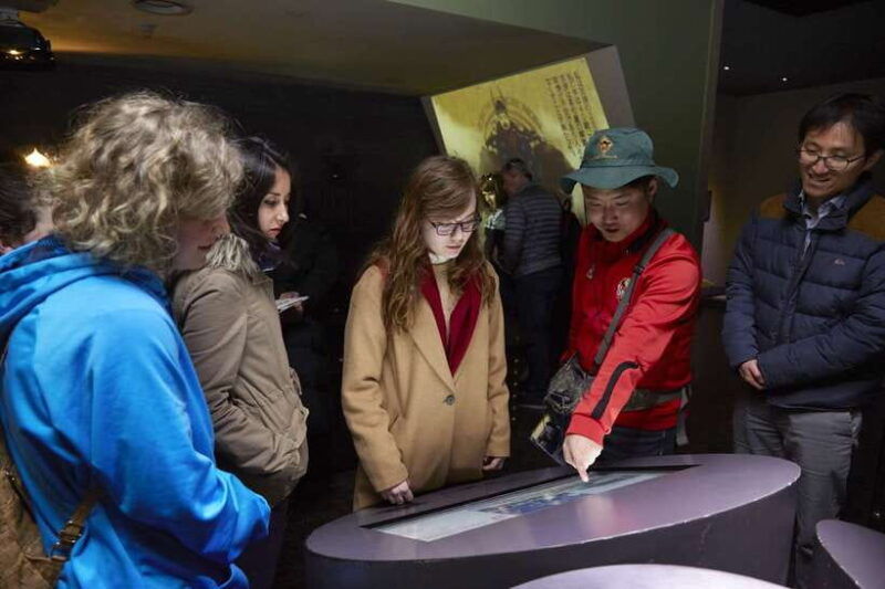 from-seoul-5-day-tour-of-korea-with-unesco-sites
