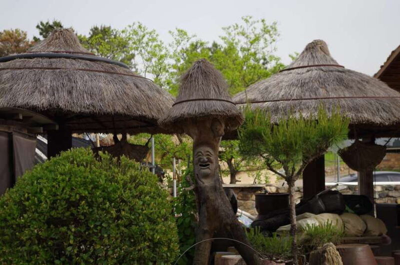 from-seoul-5-day-tour-of-korea-with-unesco-sites