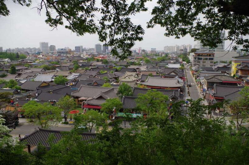 from-seoul-5-day-tour-of-korea-with-unesco-sites