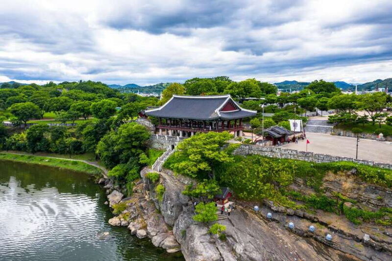 from-seoul-5-day-tour-of-korea-with-unesco-sites