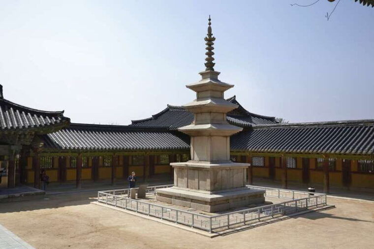 from-seoul-5-day-tour-of-korea-with-unesco-sites