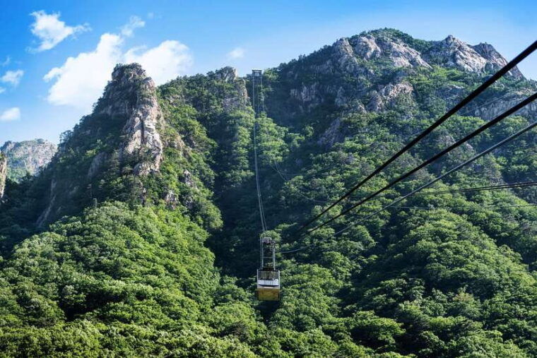 from-seoul-5-day-tour-of-korea-with-unesco-sites