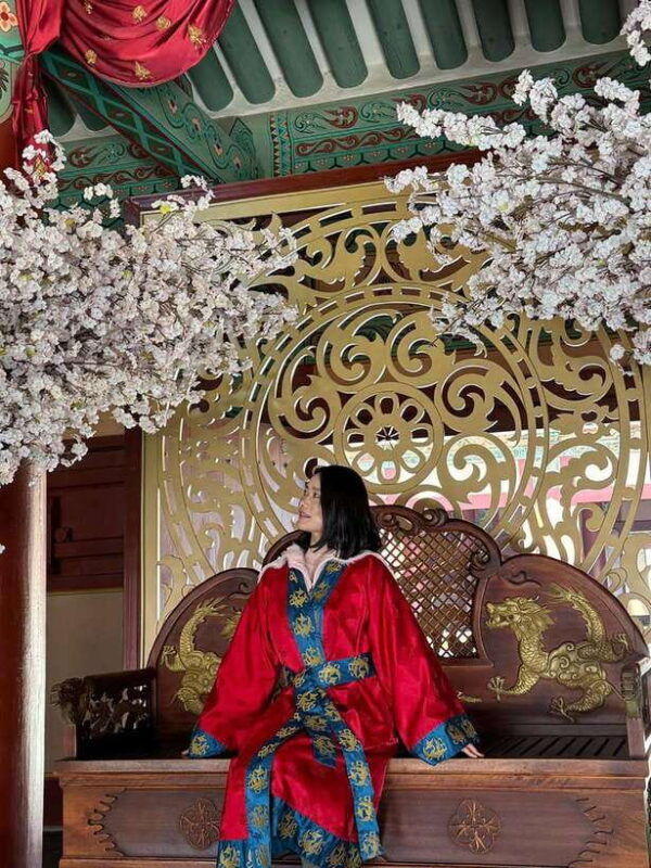 from-seoul-buyeo-day-trip-with-baekje-kingdom-history