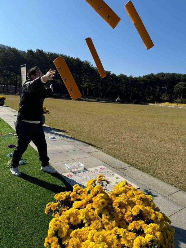 from-seoul-buyeo-day-trip-with-baekje-kingdom-history