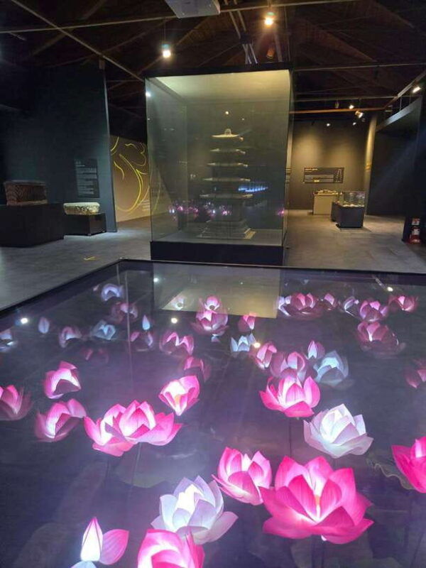 from-seoul-buyeo-day-trip-with-baekje-kingdom-history