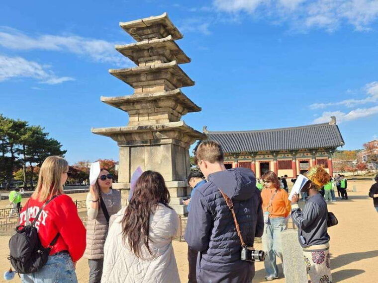 from-seoul-buyeo-day-trip-with-baekje-kingdom-history