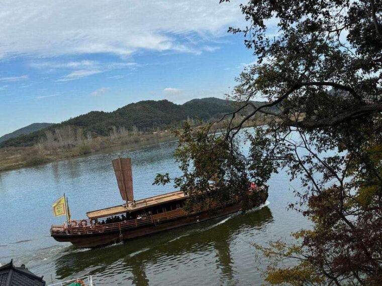 from-seoul-buyeo-day-trip-with-baekje-kingdom-history