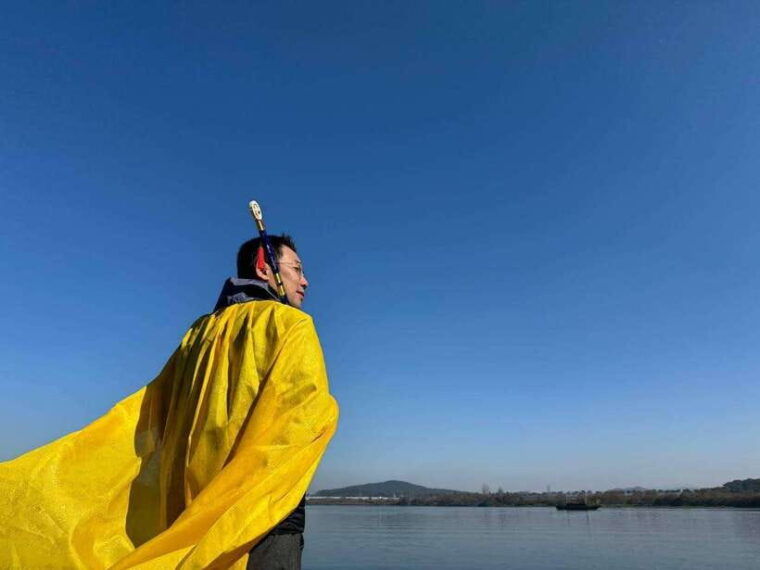 from-seoul-buyeo-day-trip-with-baekje-kingdom-history