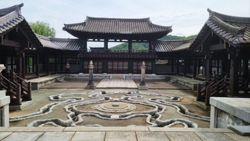 From Seoul: Dae Jang Geum Park Historic K-Drama Set Tour - Final Thoughts: Is It Worth It?