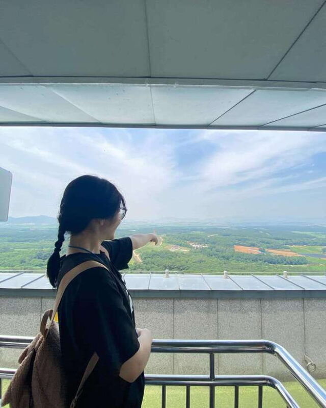 from-seoul-dmz-and-gamaksan-suspension-bridge-full-day-tour