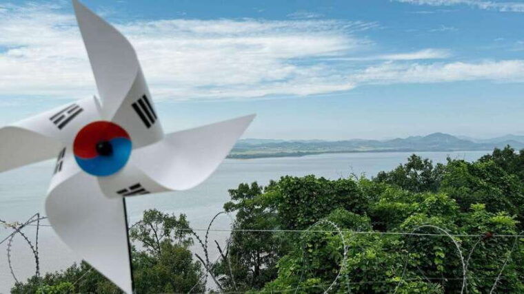 from-seoul-dmz-and-unesco-geopark-jaein-falls-one-day-tour