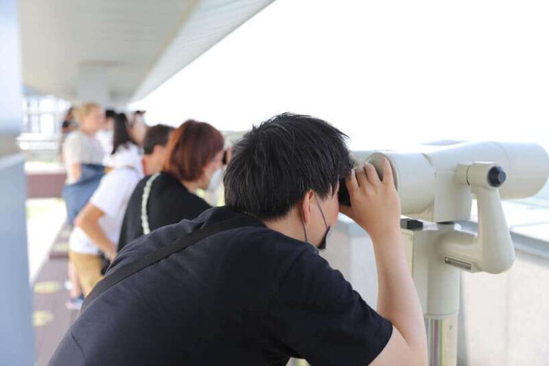 from-seoul-dmz-japanese-tour-optional-suspension-bridge