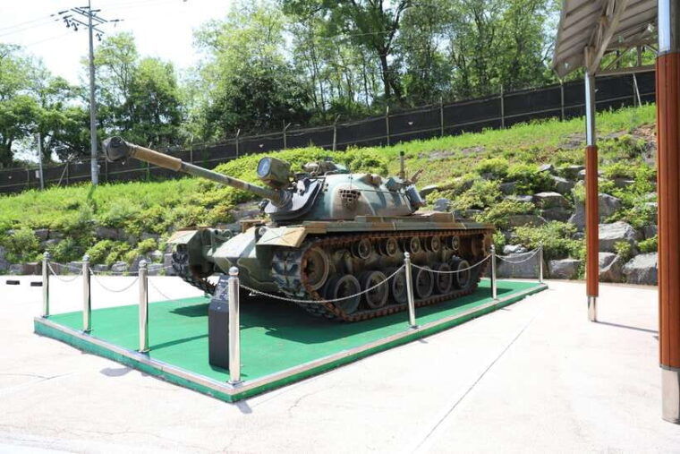 from-seoul-dmz-japanese-tour-optional-suspension-bridge