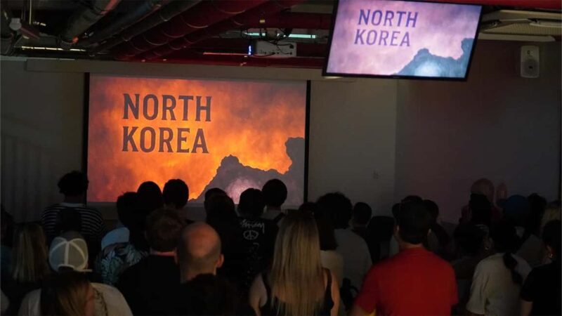 From Seoul: DMZ Tour and North Korea Experience Hall - Key Points