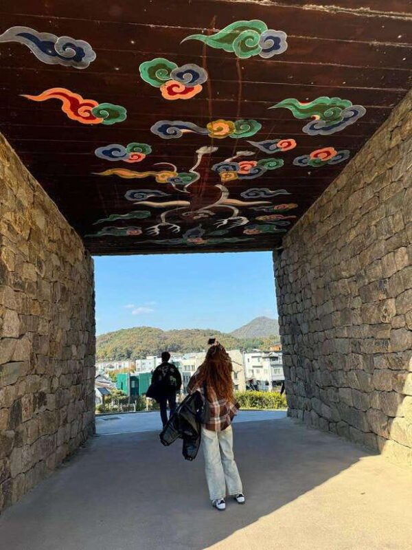 From Seoul: Gongju and Buyeo 2-Day Tour with Accommodation - Why This Tour Offers Great Value