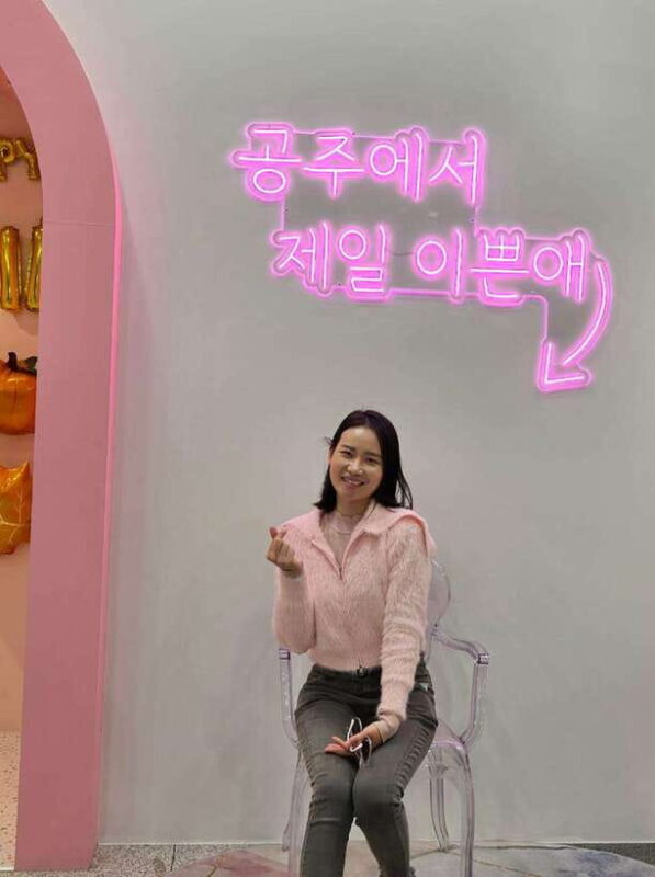 From Seoul: Gongju and Buyeo 2-Day Tour with Accommodation - FAQs