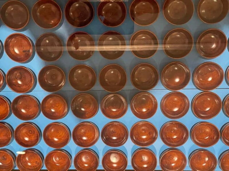 From Seoul: Guided Day Trip to Pocheon - FAQs