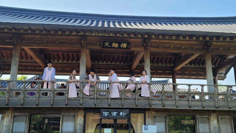 from-seoul-guided-day-trip-to-pocheon