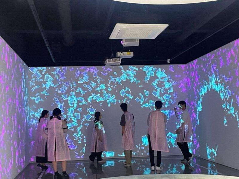 from-seoul-guided-day-trip-to-pocheon