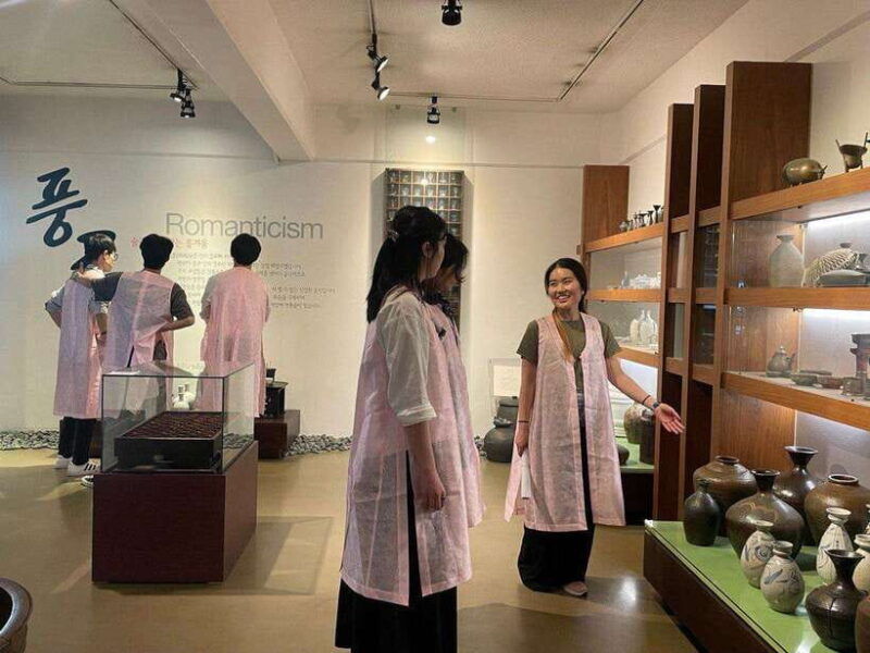 from-seoul-guided-day-trip-to-pocheon