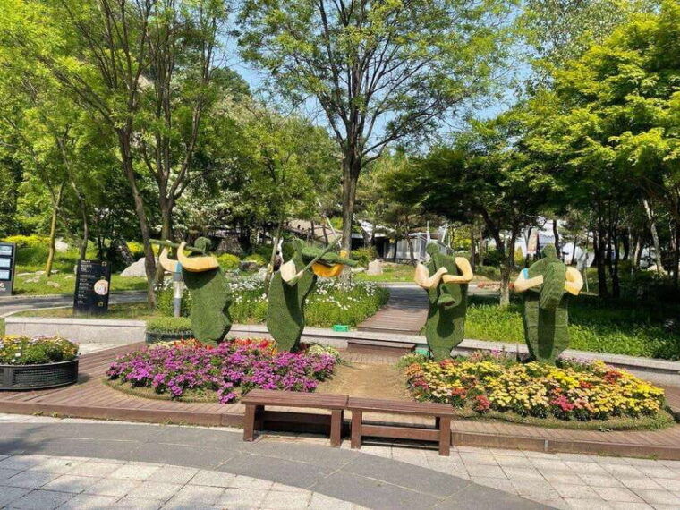 from-seoul-guided-day-trip-to-pocheon