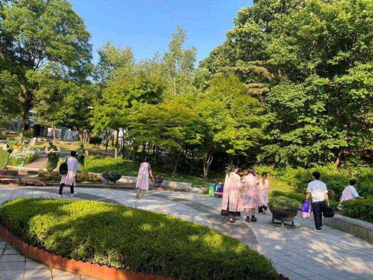 from-seoul-guided-day-trip-to-pocheon