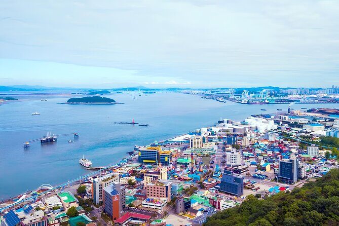 From Seoul Incheon Landing Operation & UN Forces Expert-Led Tour - The Sum Up: Is This Tour Worth It?