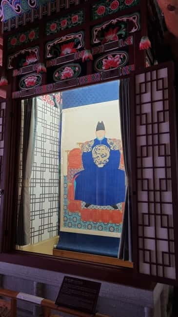 From Seoul: Jeonju Hanok Village and Maisan Tapsa Temple - Final Thoughts