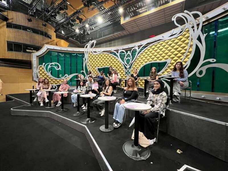 from-seoul-mbc-k-drama-studio-one-day-tour-ilsan-sangam