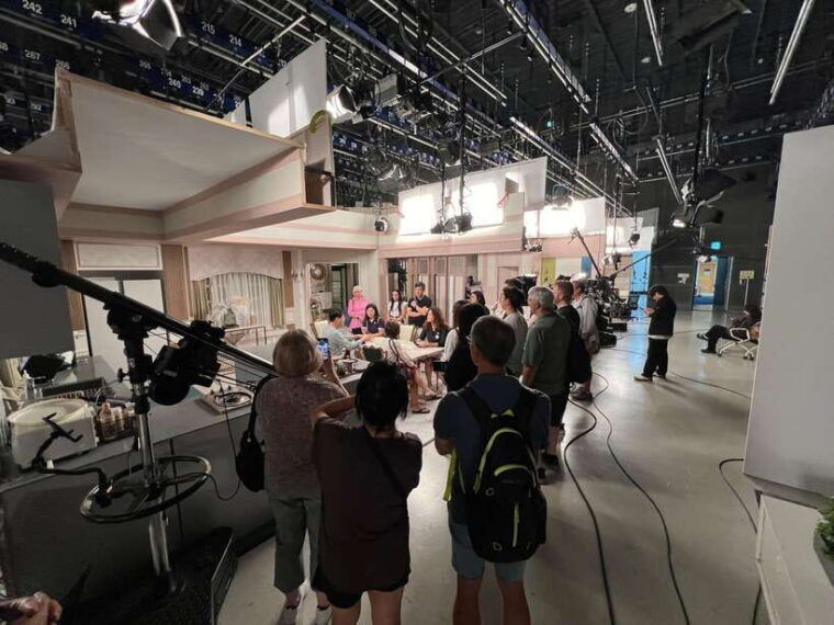 from-seoul-mbc-k-drama-studio-one-day-tour-ilsan-sangam