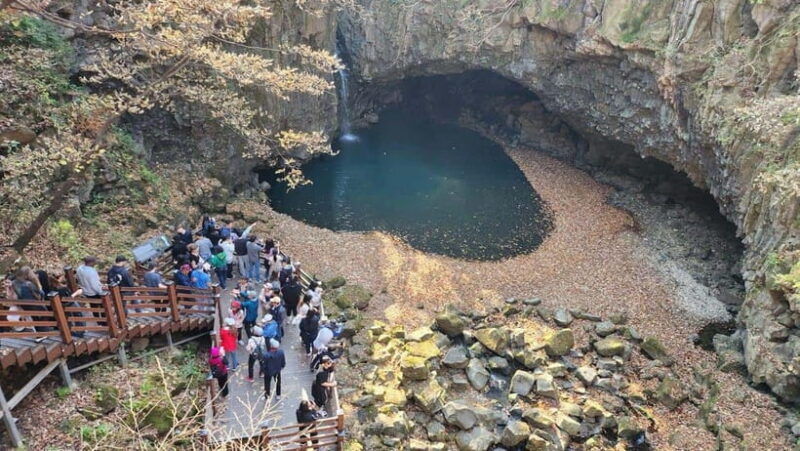 from-seoul-pocheon-2-day-tour-with-accommodation-and-meals